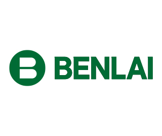 BENLAI